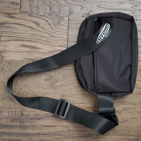 Golden State Warriors belt bag fanny pack - Picture 2 of 3